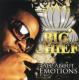 All About Emotions
