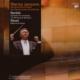 Concerto For Orchestra, Miraculous Mandarin: Jansons / Bavarian Rso