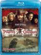 Pirates Of The Caribbean:At World`s End