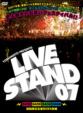 Yoshimoto Presents Live Stand 07 Shokai Gentei Seisan Box 4 Mai Gumi