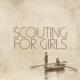 Scouting For Girls