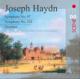Sym.97, Sym.102: A.fischer / Haydn-philharmonie