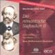 Serenade, Romance For Violin & Orch, Etc: Schoch(Vn)Wolters / Neue Westfalen Po