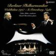 Mehta / Bpo Waldbuhne 1997-white Night: Barenboim(P)