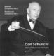 Sym.2: Schuricht / Vpo +Beethoven: Sym.1