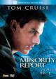 Minority Report