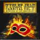 Wyclef Jean Carnival Vol.2...Memoirs Of An Immigrant