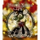 Hurry Xmas (Limited Edition)