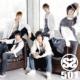 SS501