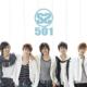 SS501