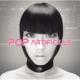 Pop Artificielle