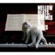 Mellow Beats: Rhymes & Vibes