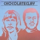 Chocolateclay