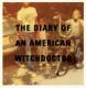 Diary Of An American Witchdoctor