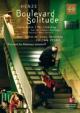 Boulevard Solitude: Lehnhoff Pesko / Gran Teatre Del Liceu Aikin Lindskog