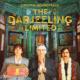 Darjeeling Limited
