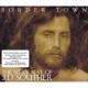 Border Town `Very Best Of Jd Souther