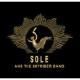 Sole & Skyrider Band