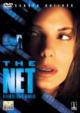 The Net