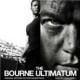 The Bourne Ultimatum Original Motion Picture Soundtrack