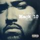 Best Of Mack 10: Foe Life