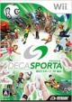 Deca Sporta
