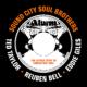 Sound City Soul Brothers