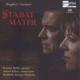 Stabat Mater: Lindal / Stockholm Baroque O Ryden(S)M.bellini(Ct)A / Scarlatti