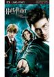 Harry Potter And The Order Of The Phoenix