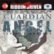 Guardian Angel: Riddim Driven