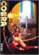 COBRA���O�{�[�� COBRA THE SPACE PIRATE MF�R�~�b�N�X
