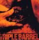 standard of 90's::uTriple Barrelv