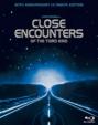 Close Encounters Of The Third Kind