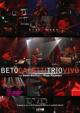 Beto Caletti Trio Vivo