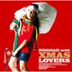 REGGAE with XMAS LOVERS