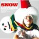 REGGAE with SNOW LOVERS