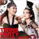 Twins Party: Version 2