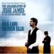Assassination Of Jesse James By The Coward Robert Ford