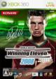 WORLD SOCCER Winning Eleven 2008
