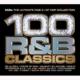 100 R & B Classics