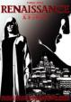 Renaissance