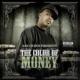 Color Of Money