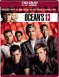 Ocean`s Thirteen