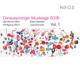 Donaueschinger Musiktage 2006 Vol.1-moe, Haddad, Rihm, Estrada: Arditti Q Etc