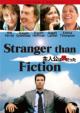 Stranger Than Fiction