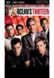 Ocean`s Thirteen