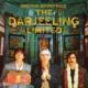 Darjeeling Limited
