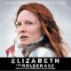 Elizabeth: The Golden Age