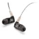 Ultimate Ears Super.fi 5 Pro (Black)
