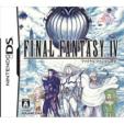 Final Fantasy IV
